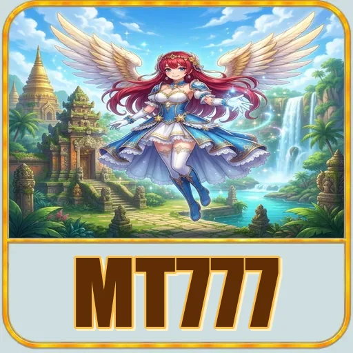 Pratinjau tampilan mt777