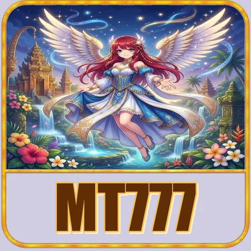 Avatar contoh
