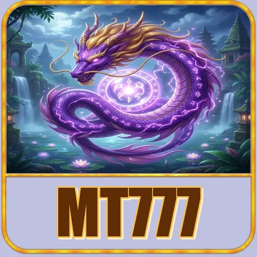 Avatar contoh