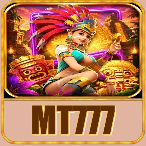 Avatar contoh
