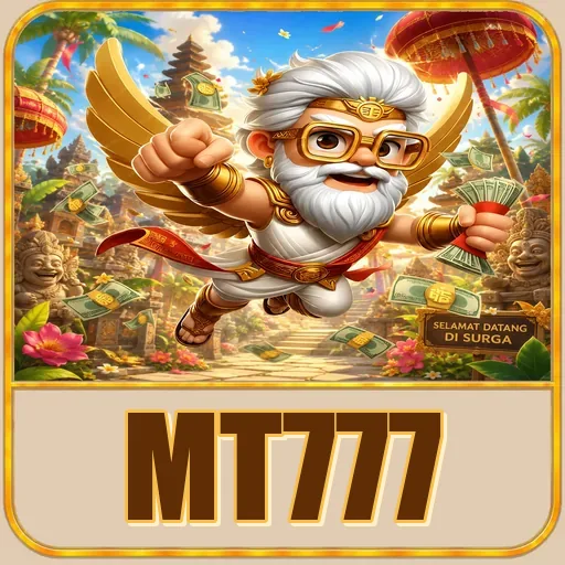Pratinjau tampilan mt777