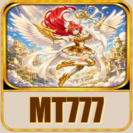 Pratinjau layar mt777